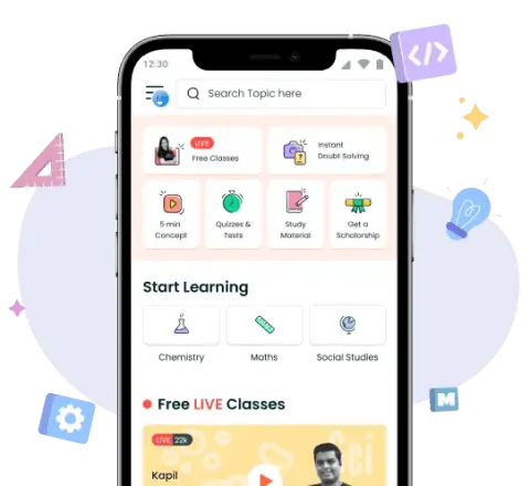 Perfect Tutor Mobile App
