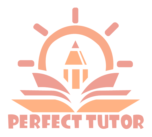 Best Home Tuition in Ghaziabad:Perfect Tutor