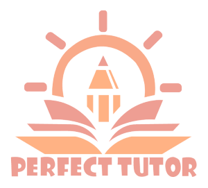 Best Home Tuition in Ghaziabad:Perfect Tutor