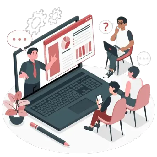 online learning platform alt1